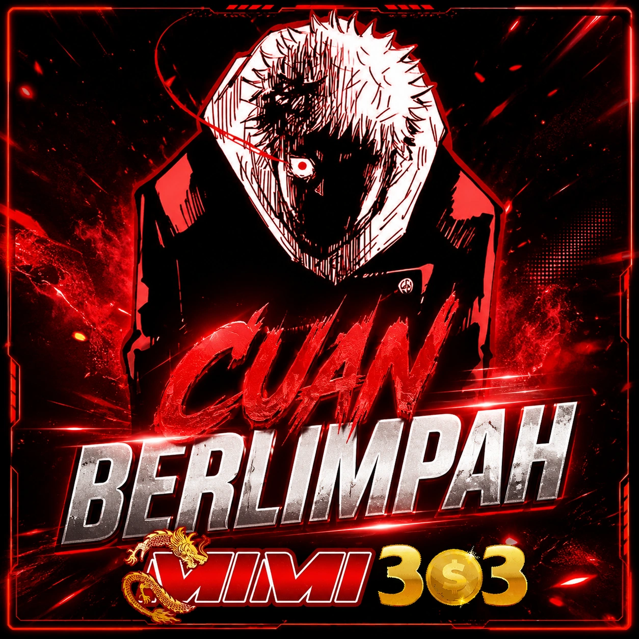 MIMI303